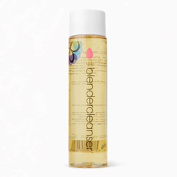 beautyblender Other - 2/$25 Beauty Blender Cleanser